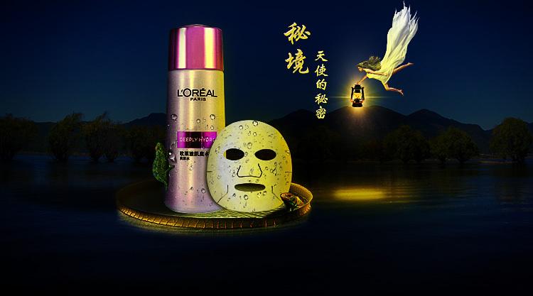 催收岗位和行业的理解-专业问答网站,助您解决疑惑