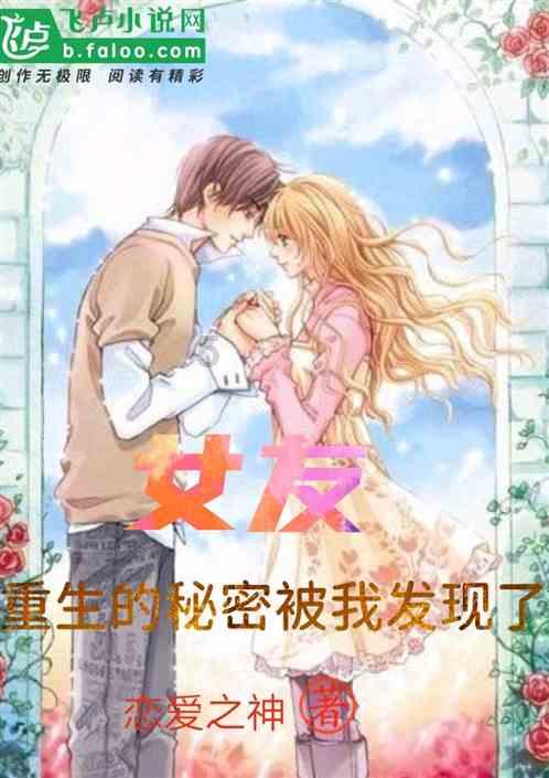 轩辕剑5