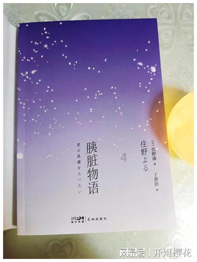 重装系统键盘没反应怎么办引导-专业问答类网站