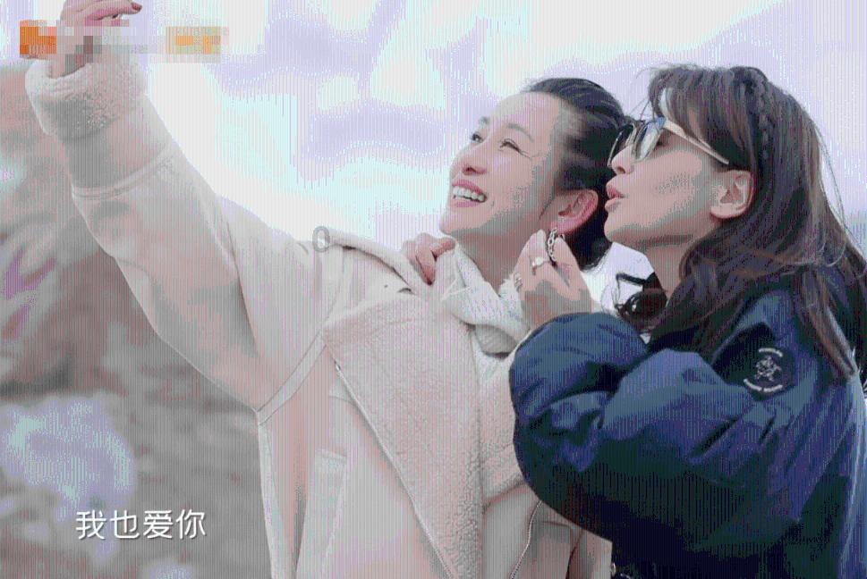尼尔机械纪元
