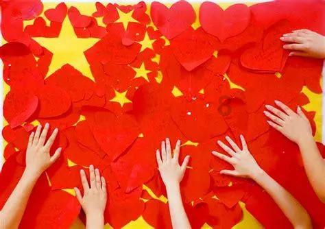 天国拯救