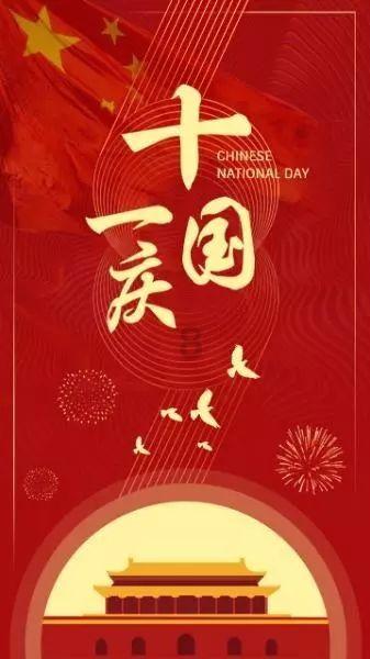 水果益智对对碰