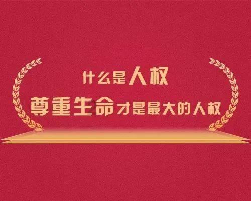 调兵遣将飞机打击