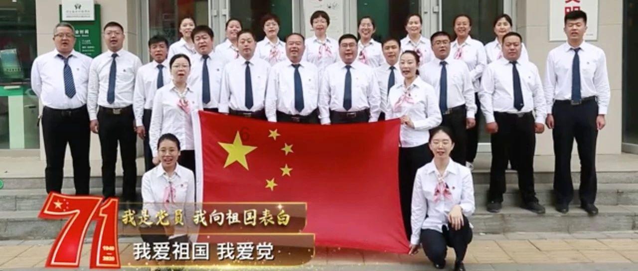 外卖吃什么比较健康呢？游戏画面