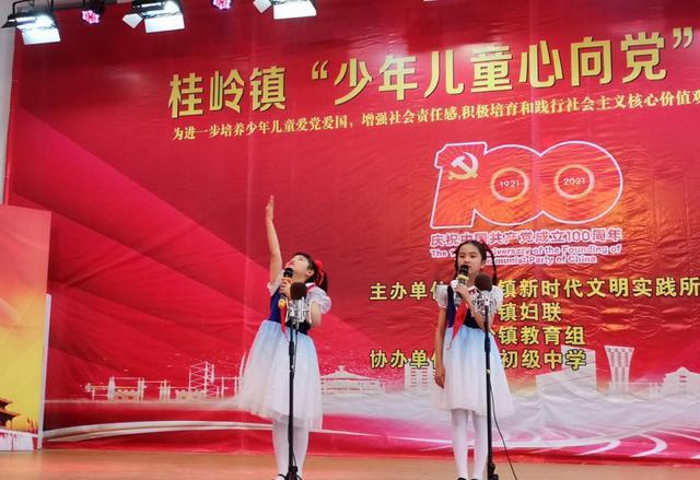 马来西亚棕榈油产量因外国工人搬迁而大幅增加