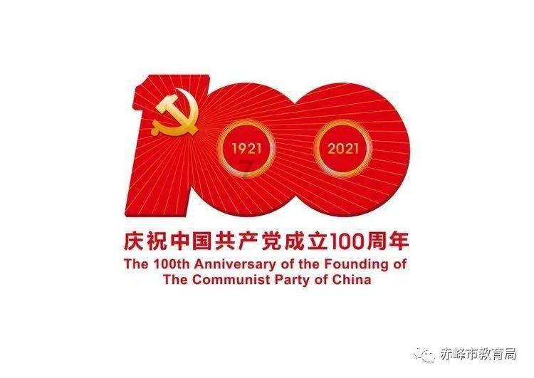 男友不送礼物是真的喜欢你么？游戏画面