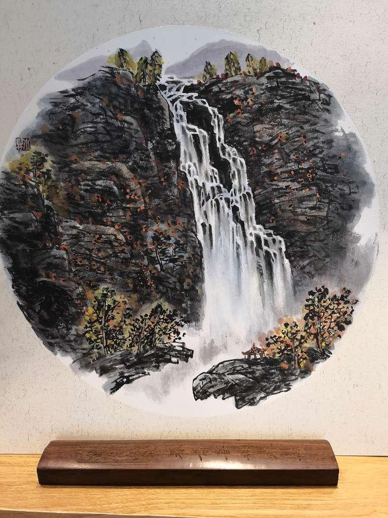 甄暖 长期吃一片维生素C的人,身体有什么变化?