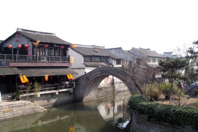 逃离地下古寺庙2